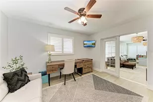 621 Trabue Ave, Punta Gorda, FL 33950 - Photo 41