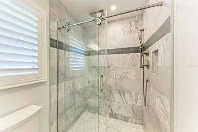 621 Trabue Avenue, Punta Gorda, FL 33950 - Photo 33