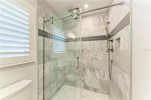 621 Trabue Ave, Punta Gorda, FL 33950 - Photo 33