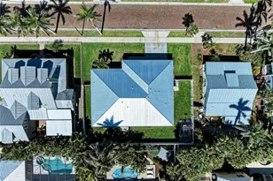 621 Trabue Ave, Punta Gorda, FL 33950 - Photo 51