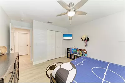 621 Trabue Avenue, Punta Gorda, FL 33950 - Photo 35