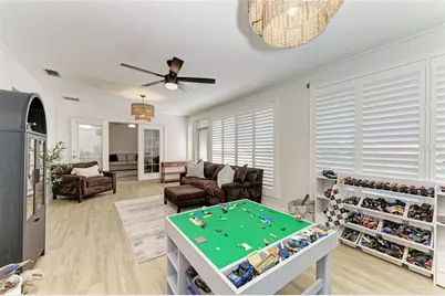 621 Trabue Avenue, Punta Gorda, FL 33950 - Photo 25