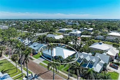 621 Trabue Avenue, Punta Gorda, FL 33950 - Photo 1