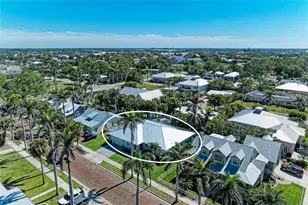 621 Trabue Ave, Punta Gorda, FL 33950 - Photo 1