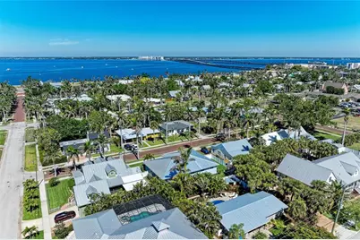 621 Trabue Avenue, Punta Gorda, FL 33950 - Photo 49