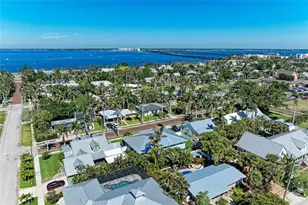 621 Trabue Ave, Punta Gorda, FL 33950 - Photo 49