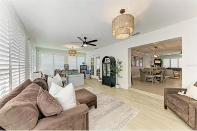 621 Trabue Avenue, Punta Gorda, FL 33950 - Photo 23