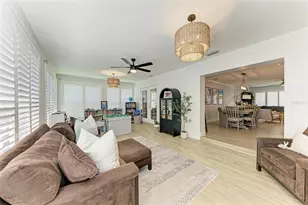 621 Trabue Ave, Punta Gorda, FL 33950 - Photo 23