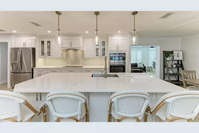 621 Trabue Avenue, Punta Gorda, FL 33950 - Photo 15