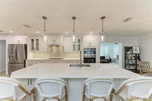 621 Trabue Ave, Punta Gorda, FL 33950 - Photo 15