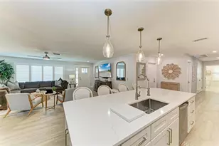 621 Trabue Ave, Punta Gorda, FL 33950 - Photo 21