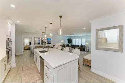 621 Trabue Avenue, Punta Gorda, FL 33950 - Photo 19