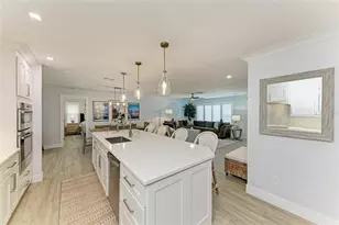 621 Trabue Ave, Punta Gorda, FL 33950 - Photo 19