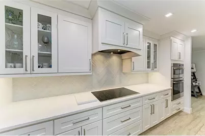 621 Trabue Avenue, Punta Gorda, FL 33950 - Photo 17