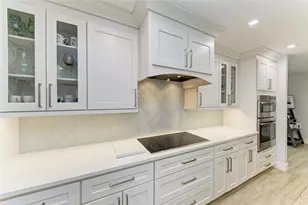 621 Trabue Ave, Punta Gorda, FL 33950 - Photo 17