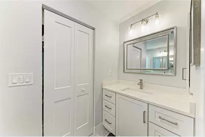 621 Trabue Avenue, Punta Gorda, FL 33950 - Photo 31