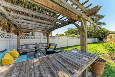 621 Trabue Avenue, Punta Gorda, FL 33950 - Photo 45