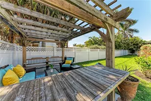 621 Trabue Ave, Punta Gorda, FL 33950 - Photo 45