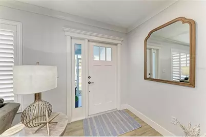 621 Trabue Avenue, Punta Gorda, FL 33950 - Photo 5