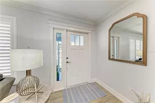 621 Trabue Ave, Punta Gorda, FL 33950 - Photo 5