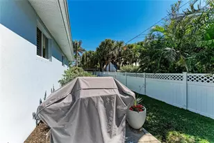 621 Trabue Ave, Punta Gorda, FL 33950 - Photo 47