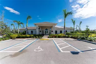 25328 E Lenox Cir, Punta Gorda, FL 33950 - Photo 77