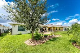 25328 E Lenox Cir, Punta Gorda, FL 33950 - Photo 39