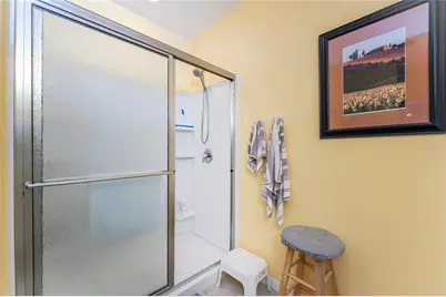 25328 E Lenox Circle, Punta Gorda, FL 33950 - Photo 23