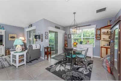 25328 E Lenox Circle, Punta Gorda, FL 33950 - Photo 11