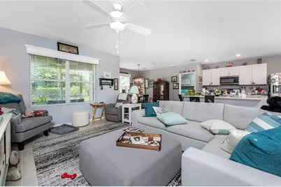 25328 E Lenox Circle, Punta Gorda, FL 33950 - Photo 15