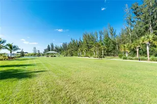 25328 E Lenox Cir, Punta Gorda, FL 33950 - Photo 71