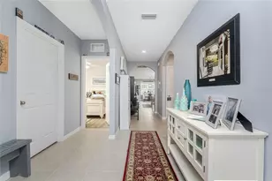 25328 E Lenox Cir, Punta Gorda, FL 33950 - Photo 5