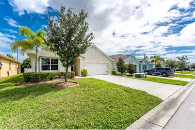 25328 E Lenox Circle, Punta Gorda, FL 33950 - Photo 43