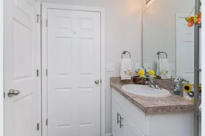 25328 E Lenox Circle, Punta Gorda, FL 33950 - Photo 29