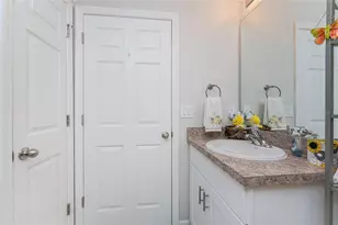 25328 E Lenox Cir, Punta Gorda, FL 33950 - Photo 29