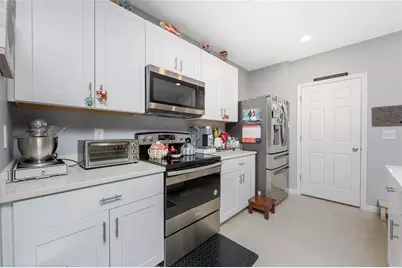 25328 E Lenox Circle, Punta Gorda, FL 33950 - Photo 9