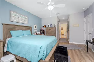 25328 E Lenox Cir, Punta Gorda, FL 33950 - Photo 19