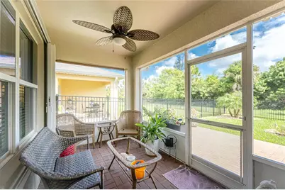 25328 E Lenox Circle, Punta Gorda, FL 33950 - Photo 33