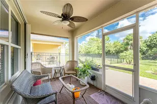 25328 E Lenox Cir, Punta Gorda, FL 33950 - Photo 33