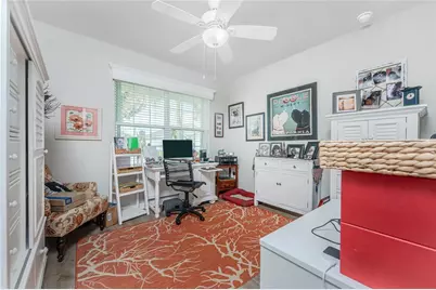 25328 E Lenox Circle, Punta Gorda, FL 33950 - Photo 25