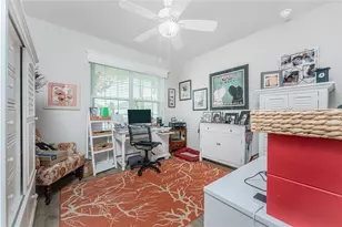 25328 E Lenox Cir, Punta Gorda, FL 33950 - Photo 25