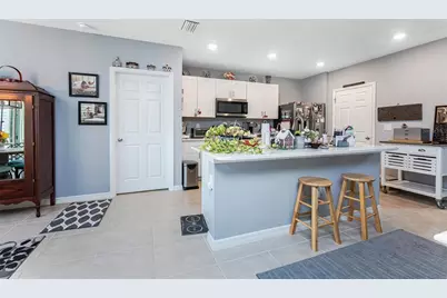 25328 E Lenox Circle, Punta Gorda, FL 33950 - Photo 17