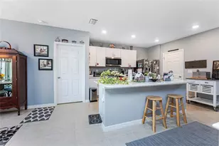 25328 E Lenox Cir, Punta Gorda, FL 33950 - Photo 17