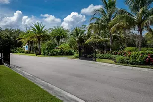 25328 E Lenox Cir, Punta Gorda, FL 33950 - Photo 49