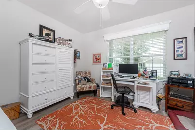 25328 E Lenox Circle, Punta Gorda, FL 33950 - Photo 27