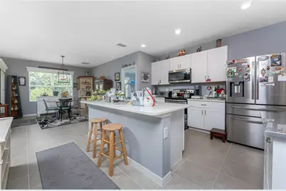 25328 E Lenox Circle, Punta Gorda, FL 33950 - Photo 7