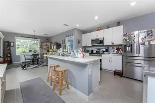 25328 E Lenox Cir, Punta Gorda, FL 33950 - Photo 7