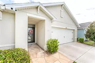 25328 E Lenox Cir, Punta Gorda, FL 33950 - Photo 3