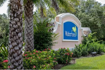 25328 E Lenox Circle, Punta Gorda, FL 33950 - Photo 45