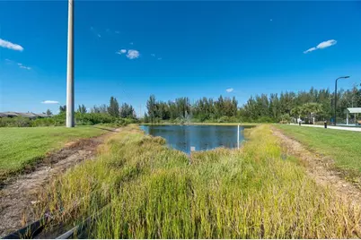 25328 E Lenox Circle, Punta Gorda, FL 33950 - Photo 67